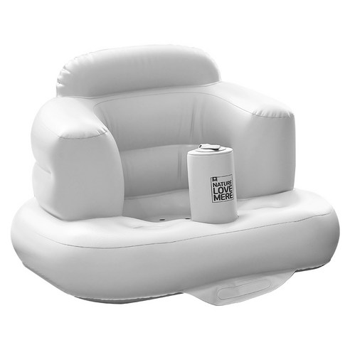 유아의자 썸네일