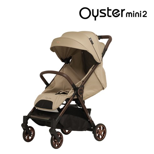 오이스터 미니2 썸네일 이미지