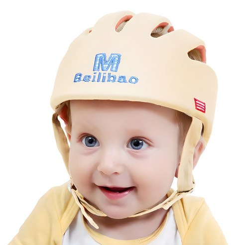 아기 머리보호대 제품 썸네일