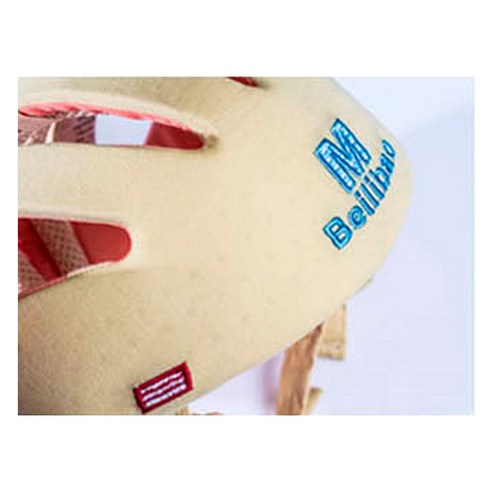 아기 머리보호대 이미지