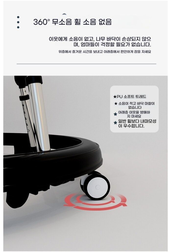 보행기 설명 이미지