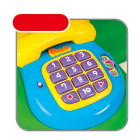 뽀로로 국민문짝 이미지