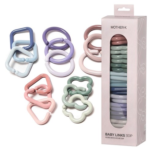 고리 치발기 썸네일