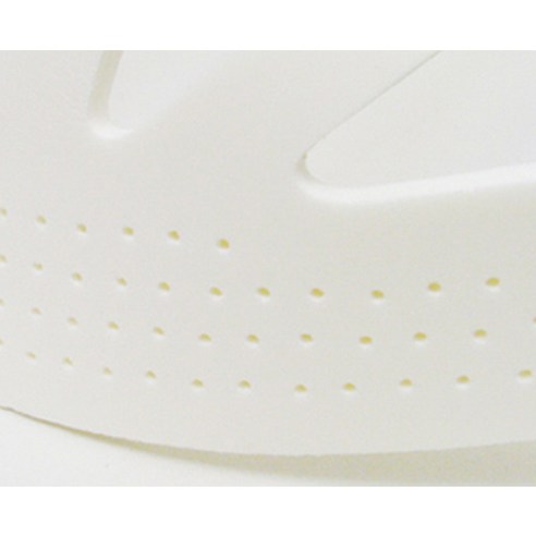 아기 머리보호대 이미지