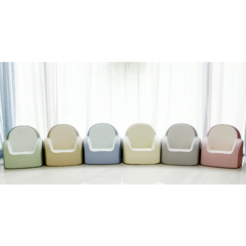 뒹굴러 키즈쇼파 썸네일