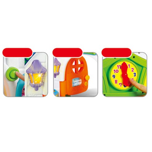 뽀로로 국민문짝 이미지