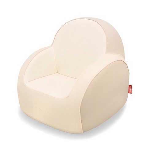 뒹굴러 쇼파 이미지