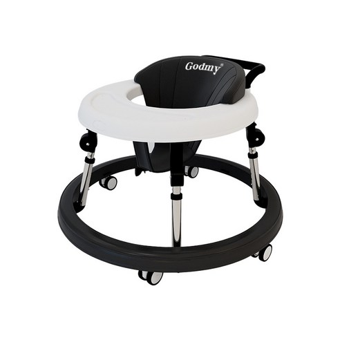 아기 유아 보행기 걸음마 보조기 썸네일