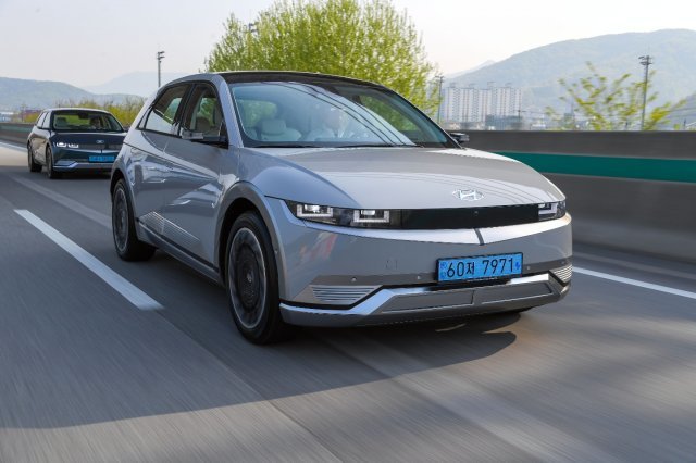 현대자동차 썸네일