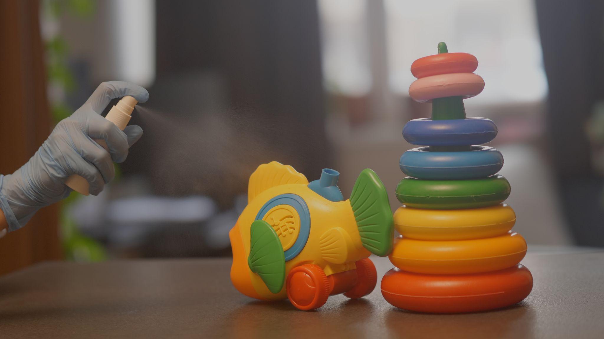 노로바이러스 대처법 썸네일