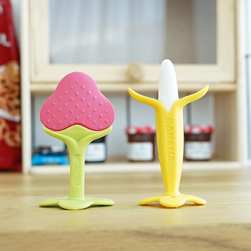 앙쥬치발기 썸네일